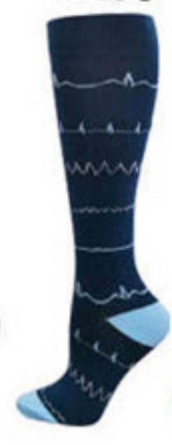 Compression Sock