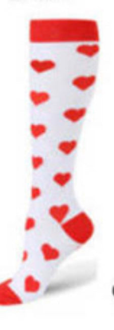 Compression Sock