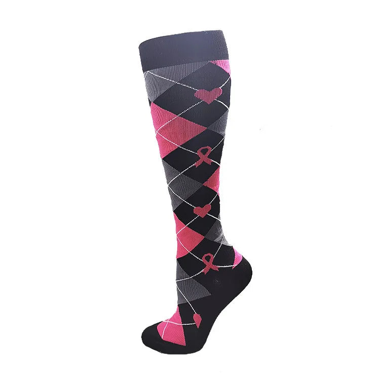 Compression Sock
