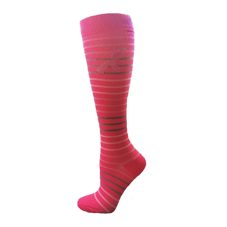 Compression Sock