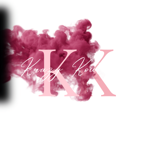 Krazy Kouture Scrubs