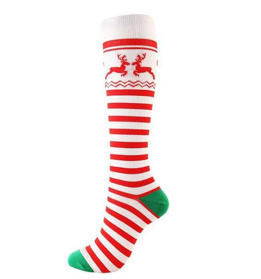 Compression Socks