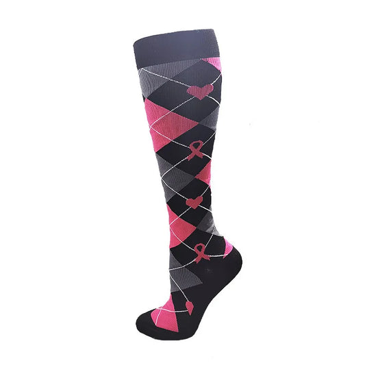 Compression Sock